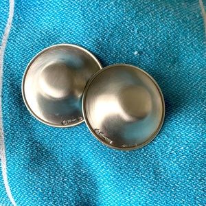 Silverette Nursing Cups